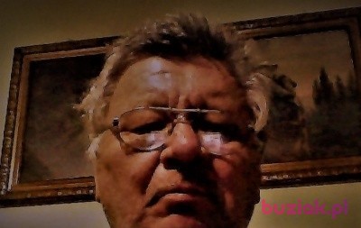 wiesiek, Mężczyzna, 69, Prudnik, Polska, Zdjęcie: 1