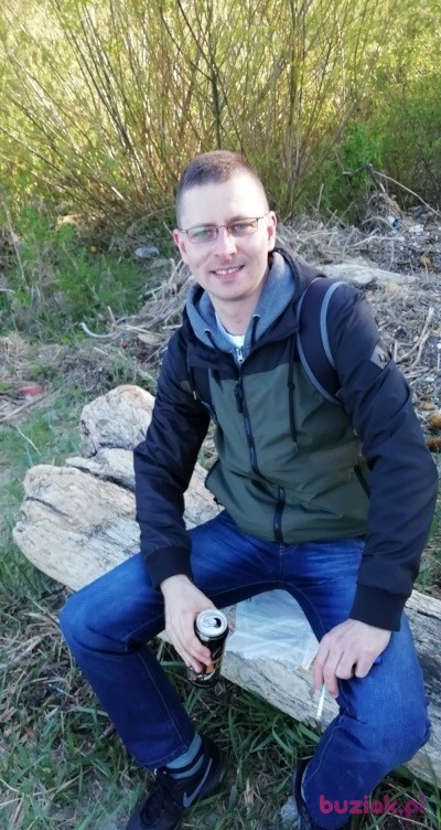 Mariusz, Mężczyzna, 40, Gdynia, Polska, Zdjęcie: 2