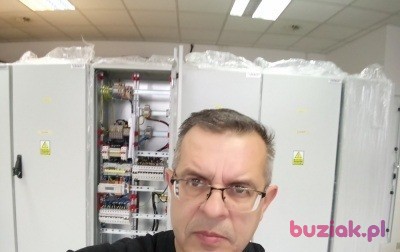 artur, Mężczyzna, 61, Warszawa, Polska, Zdjęcie: 4