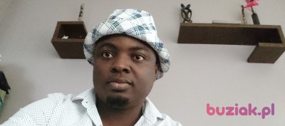 Hola, Male, 40, Reading Berkshire England, Wielka Brytania: 1