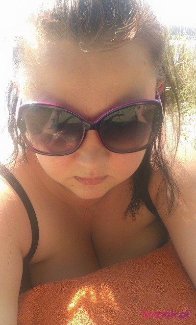 Natalia, Kobieta, 32, Sosnowiec, Polska, Zdjęcie: 2