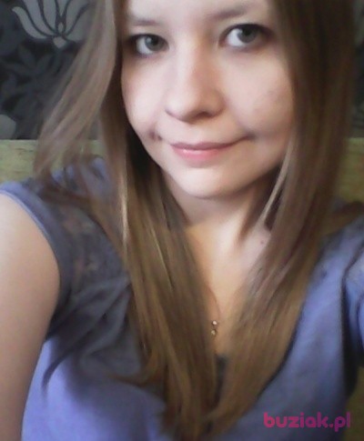 Ala, Kobieta, 31, Gdańsk, Polska, Zdjęcie: 2