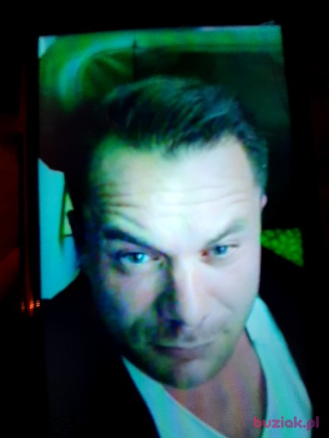 Sebastian, Mężczyzna, 43, Mannheim, Niemcy: 1