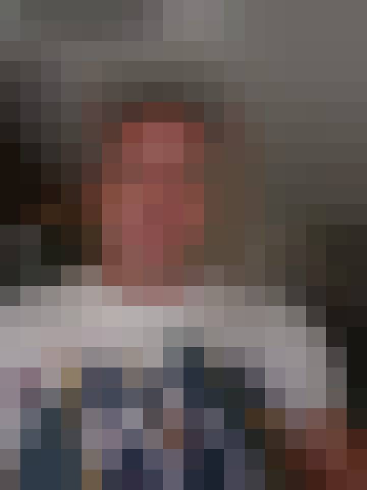 Damian, Male, 41, Goleniów, Polska, Photo: 4