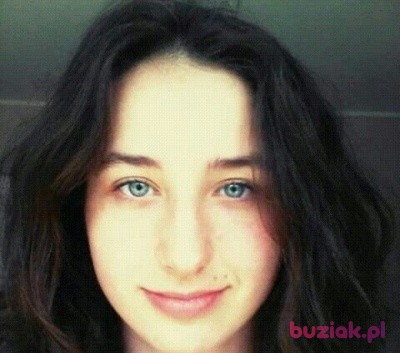 justyna, Kobieta, 25, Poznań, Polska, Zdjęcie: 1