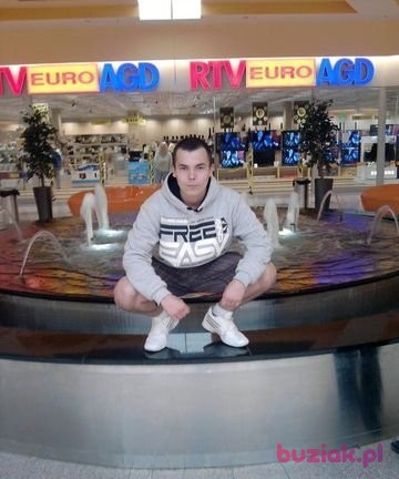 Rafał, Male, 31, Jelenia Góra, Polska: 1