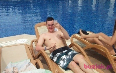Jacek, Mężczyzna, 26, Wałbrzych, Polska, Zdjęcie: 2