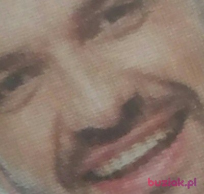 Tomek, Male, 46, Włocławek, Polska, Photo: 1