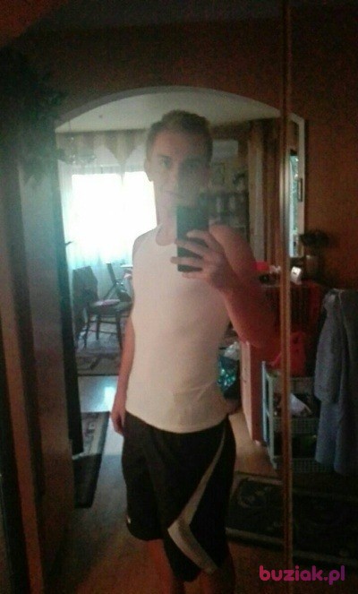 Filip, Mężczyzna, 28, Kraków, Polska, Zdjęcie: 3