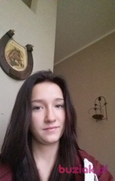 Ewelina , Kobieta, 27, Gdańsk, Polska, Zdjęcie: 1