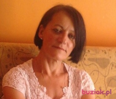 MIRASZ, Kobieta, 61, Włocławek, Polska, Zdjęcie: 1