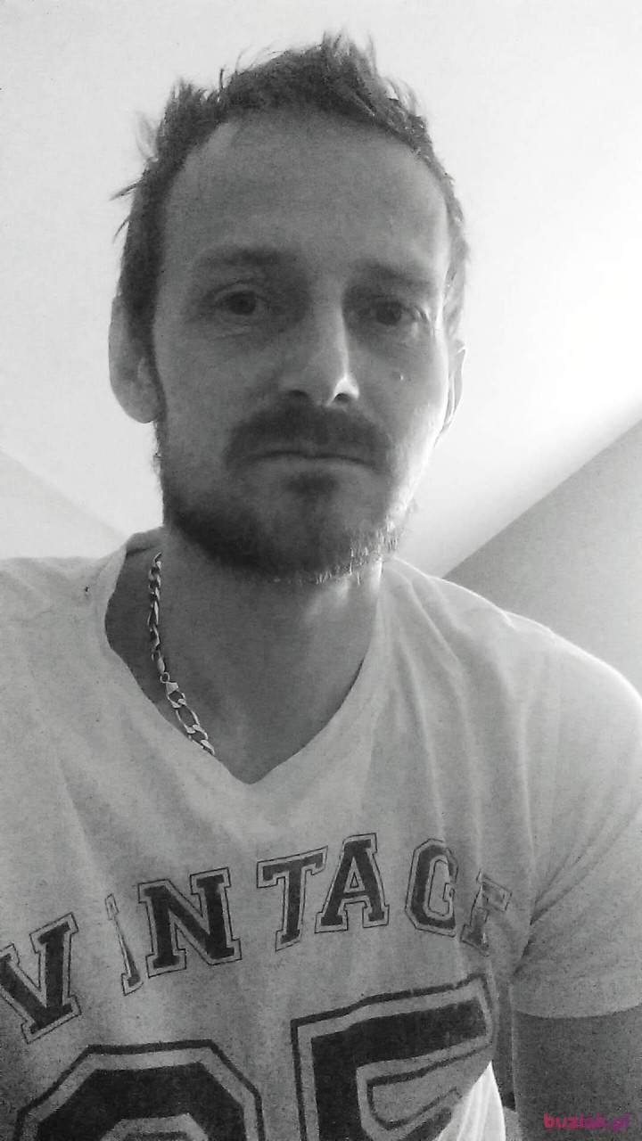 Skaza, Male, 43, Gorlice, Polska, Photo: 2