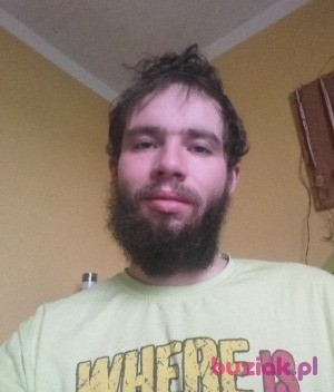 Krzysztof, Mężczyzna, 32, Wrocław, Polska, Zdjęcie: 2