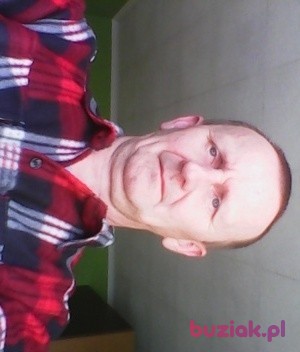 jarecki67, Mężczyzna, 58, Starachowice, Polska: 1