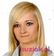 Weronika, Female, 37, Warszawa, Polska, Photo: 2