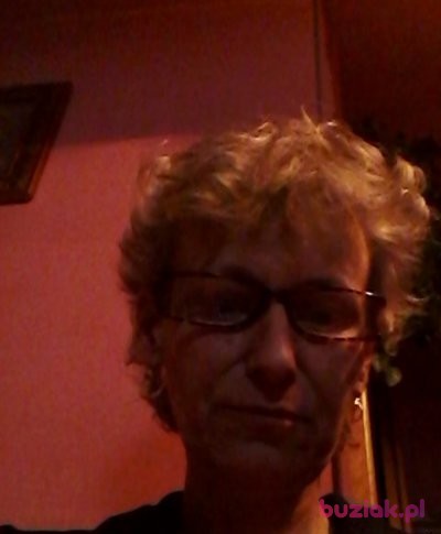 jolanta, Kobieta, 57, Pniewy, Polska, Zdjęcie: 2