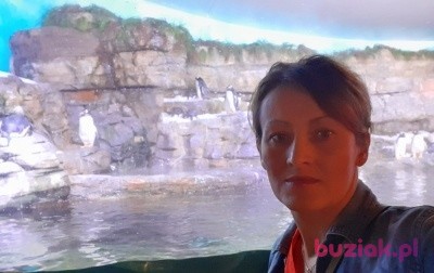 foxy64, Female, 46, Wielka Brytania, Photo: 2