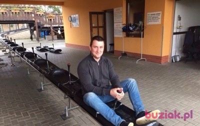 Viacheslav, Mężczyzna, 38, Wrocław, Polska, Zdjęcie: 2