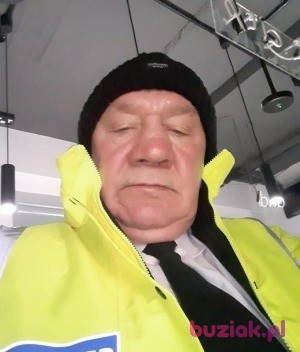 wieslaw, Male, 67, Westminster, Wielka Brytania, Photo: 10