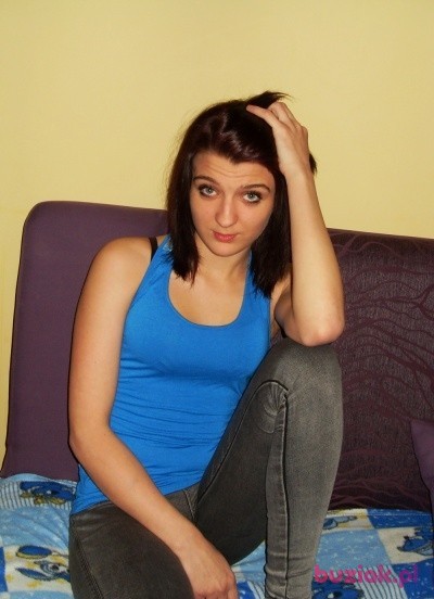 Jula, Kobieta, 29, Morąg, Polska, Zdjęcie: 5