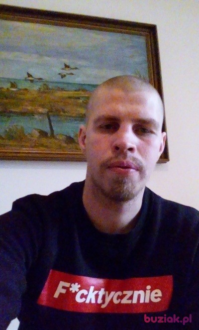 Grzegorz , Mężczyzna, 36, Świnoujście, Polska, Zdjęcie: 5