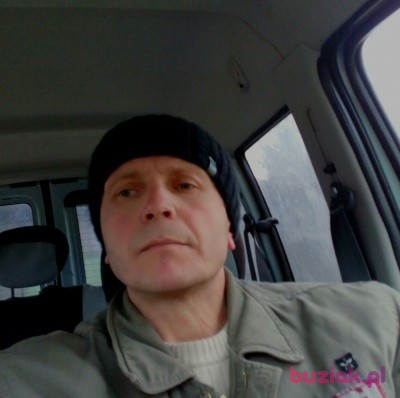 Zodiak27, Mężczyzna, 50, Mielec, Polska: 1