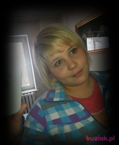Monika, Female, 33, Górowo Iławeckie, Polska, Photo: 3