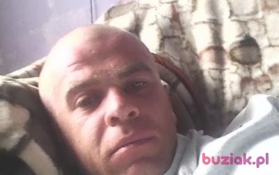 lukasz78s, Male, 46, Tarnów, Polska, Photo: 2