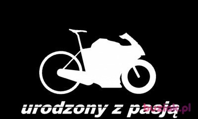 Diablik, Mężczyzna, 35, Grójec, Polska, Zdjęcie: 4