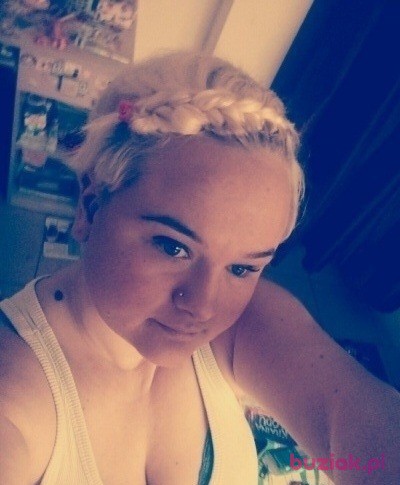 Anna , Kobieta, 34, Pszczyna, Polska, Zdjęcie: 2