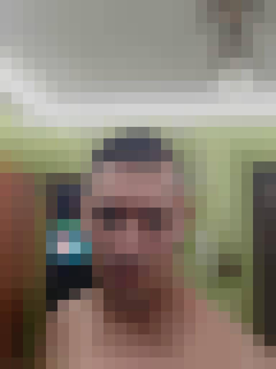 Franc, Mężczyzna, 43, Międzyrzecz, Polska: 1