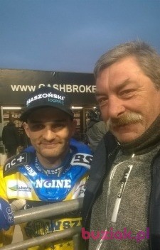 smart56, Male, 63, Gorzów Wielkopolski, Polska, Photo: 1
