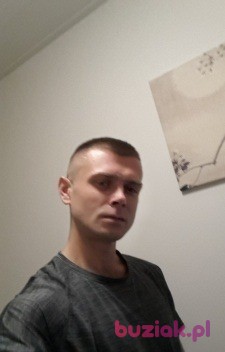 Marcin, Mężczyzna, 40, Haarlem North Holland Province, Holandia, Zdjęcie: 1