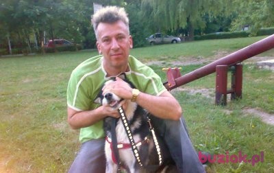 marcco75, Mężczyzna, 48, Opole, Polska, Zdjęcie: 3