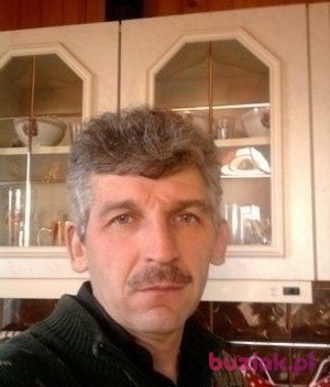 Robert, Male, 57, Wieliczka, Polska, Photo: 3