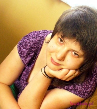 zozolka6013, Female, 36, Sędziszów Małopolski, Polska, Photo: 1