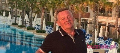 JERZY, Mężczyzna, 64, Siemianowice Śląskie, Polska, Zdjęcie: 3