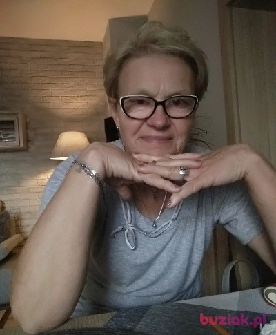 Małgorzata, Female, 70, Legionowo, Polska, Photo: 1