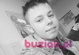 Mirosław, Mężczyzna, 26, Gorzów Wielkopolski, Polska, Zdjęcie: 2