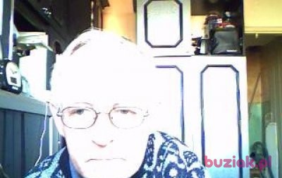 ryszard, Male, 80, Inowrocław, Polska, Photo: 3