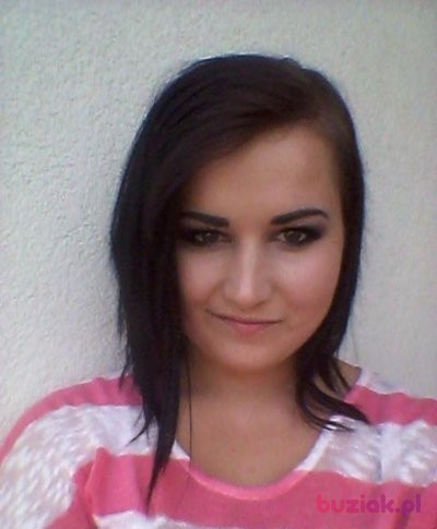 tysiunia1991, Kobieta, 34, Dębica, Polska, Zdjęcie: 1