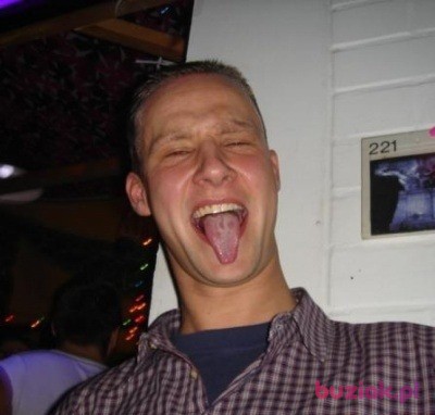 Thomas, Male, 48, Dresden, Niemcy, Photo: 2
