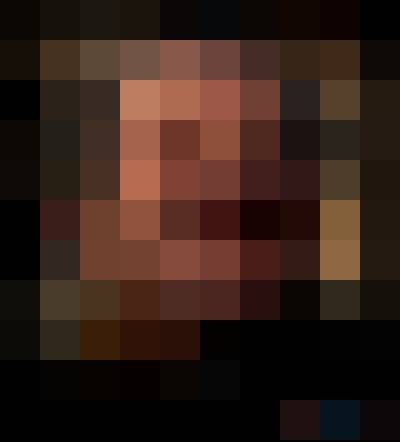 piotr, Male, 57, Monachium, Niemcy, Photo: 4