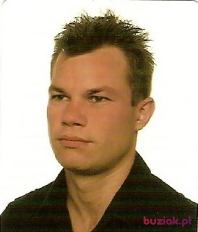 Łukasz, Mężczyzna, 42, Koszalin, Polska, Zdjęcie: 3