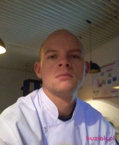 Jan, Mężczyzna, 36, Wrocław, Polska: 1