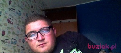kamil, Male, 28, Wielka Brytania: 1