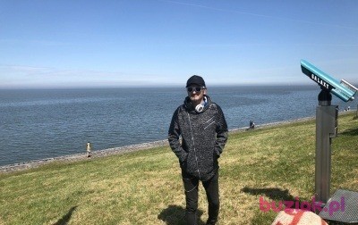 Emmanuel, Mężczyzna, 46, Niemcy, Zdjęcie: 1