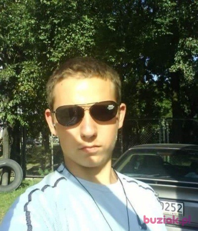 Damian, Male, 32, Wołomin, Polska, Photo: 9