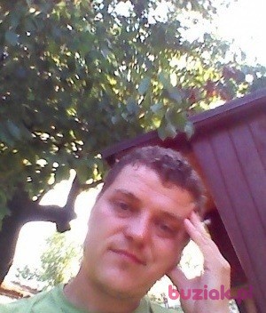 Adrian, Mężczyzna, 45, Berlin, Niemcy, Zdjęcie: 3