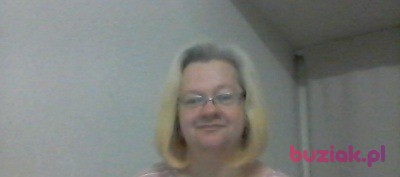 dorrad2, Kobieta, 56, Cologne North Rhine Westphalia, Niemcy, Zdjęcie: 2